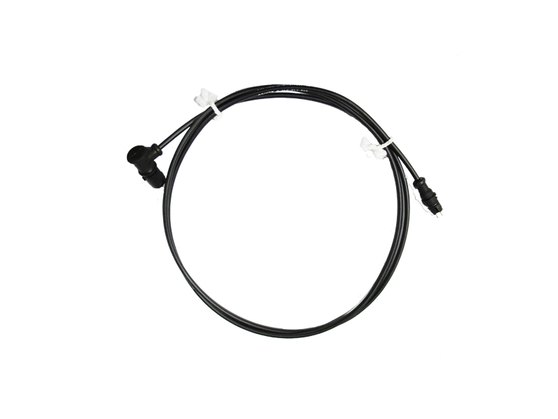 Timpte | Product ABS Sensor Extension 1.8m Rear Of A 42'2